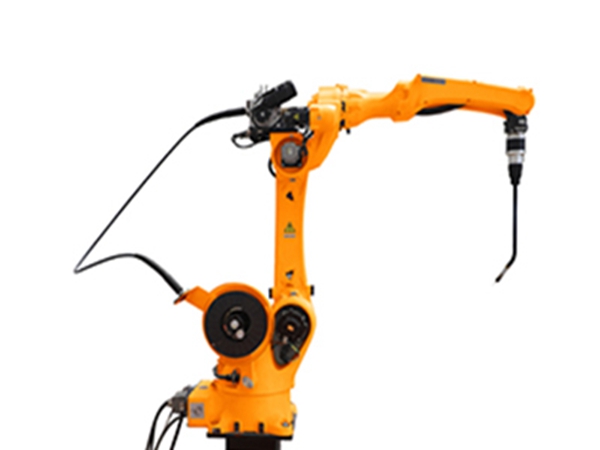 搬運機器人機械手夾緊故障如何排查 搬運機器人機械手