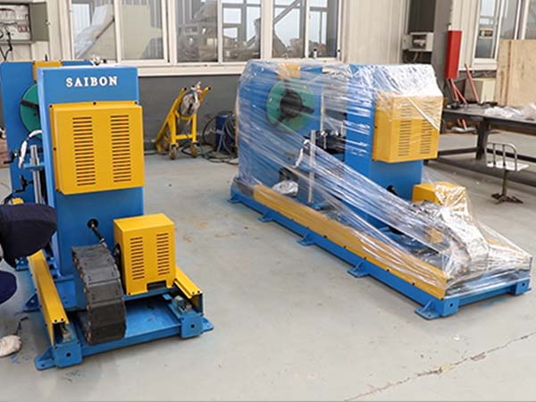 生產(chǎn)弧焊機(jī)器人廠家的培訓(xùn)服務(wù) 生產(chǎn)弧焊機(jī)器人廠家的培訓(xùn)服務(wù)