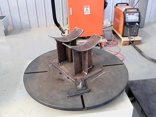 焊接機器人焊縫要求 焊接機器人焊縫要求