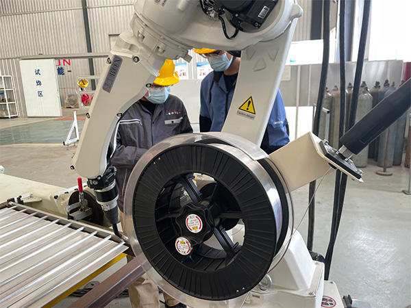 自動化焊機價格 自動化焊機價格