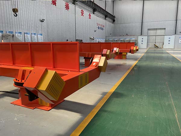 汽車焊接生產線廠家 汽車焊接生產線廠家